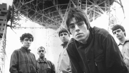 ‘Somos hermanos’: Liam Gallagher publicó su mejor tuit sobre Noel y 'OASIS 4 LIFE'