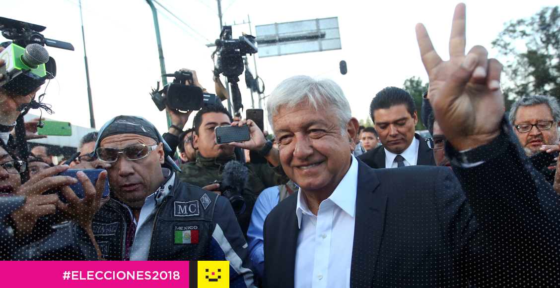 lopez-obrador-votar-1-julio