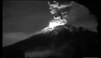 popocatepetl-fotos-video-destacada-31-julio