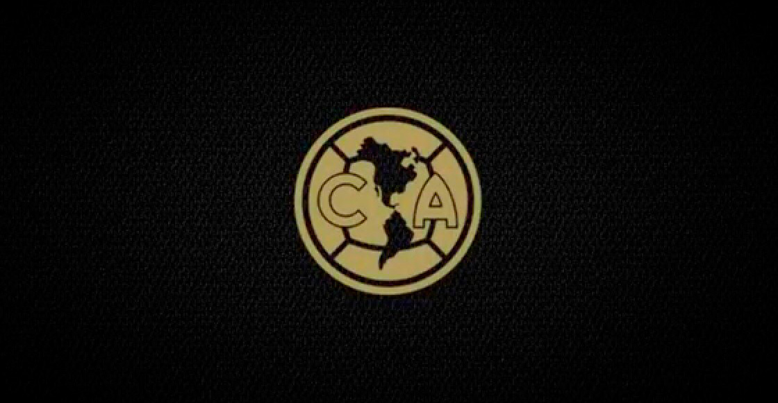 Por qué el Club América es el más odiado de la Liga MX?