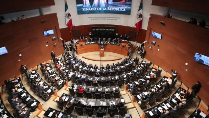 senado-mexico-plurinominales