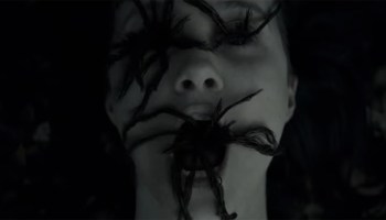 ¿Estás listo para Boogeyman? Ya llegó el nuevo tráiler de ‘Slender Man’