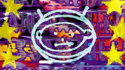 Zooropa: un gran disco que U2 no toma en cuenta y nadie se molesta en escuchar