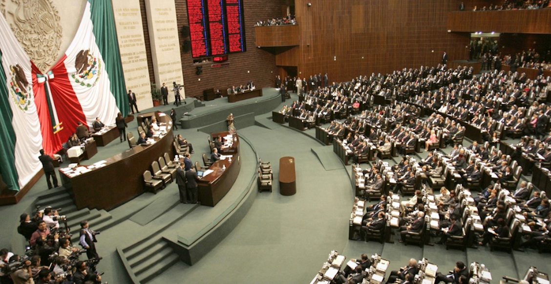 Diputados priistas derrochan presupuesto en asesores, acusa Morena