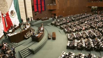 Diputados priistas derrochan presupuesto en asesores, acusa Morena