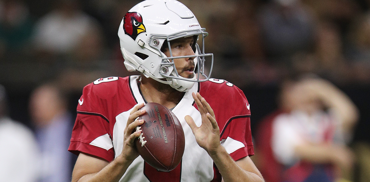 5 cosas que debes saber de los Arizona Cardinals antes del kickoff