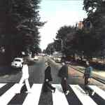 ¿Por qué los Beatles cruzaron la calle? 49 años de la foto en Abbey Road