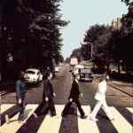 ¿Por qué los Beatles cruzaron la calle? 49 años de la foto en Abbey Road