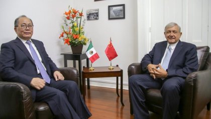 amlo-embajador-china-reunion