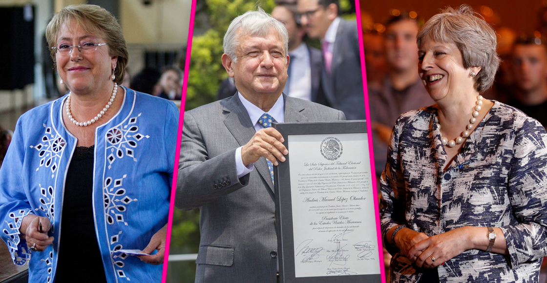 amlo-theresa-may-bachelet