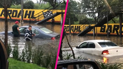 cdmx-lluvias-inundaciones-perisur-periferico-sur