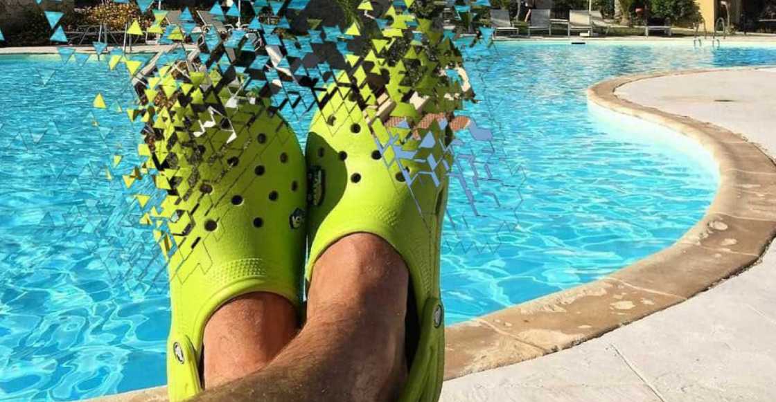 No me siento bien, señor Crocs: Compañía anuncia cierre de plantas en México