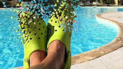 No me siento bien, señor Crocs: Compañía anuncia cierre de plantas en México