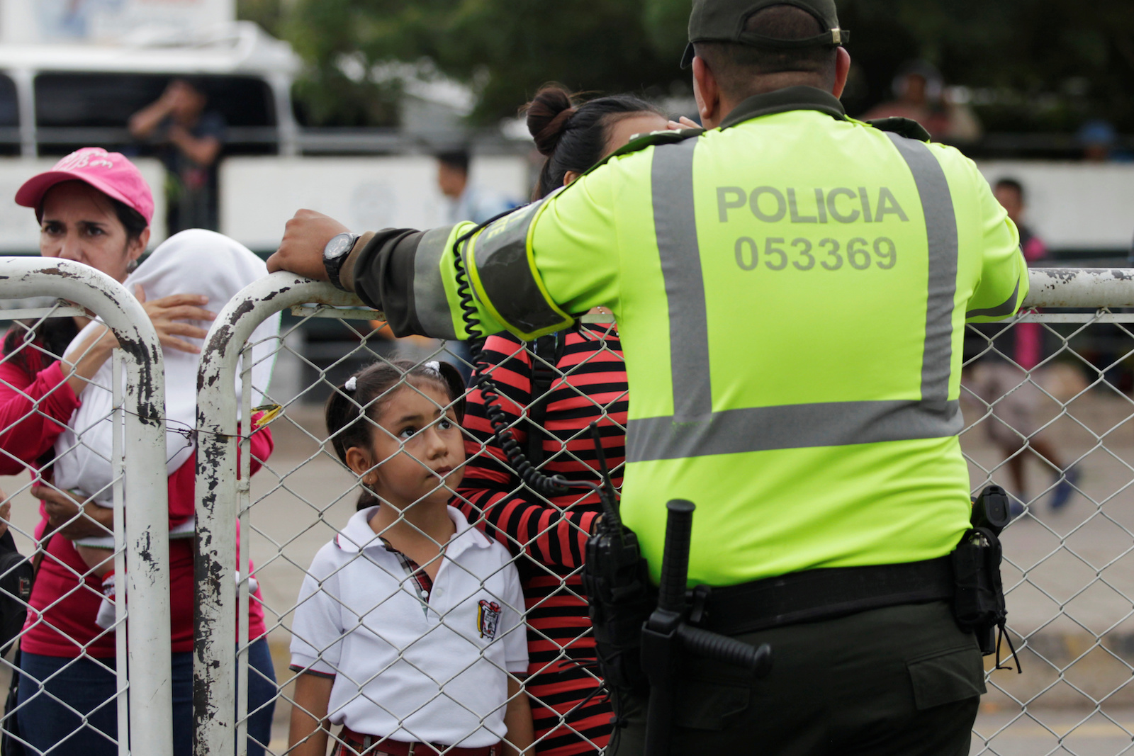 foto-migrantes-venezuela-imágenes-04