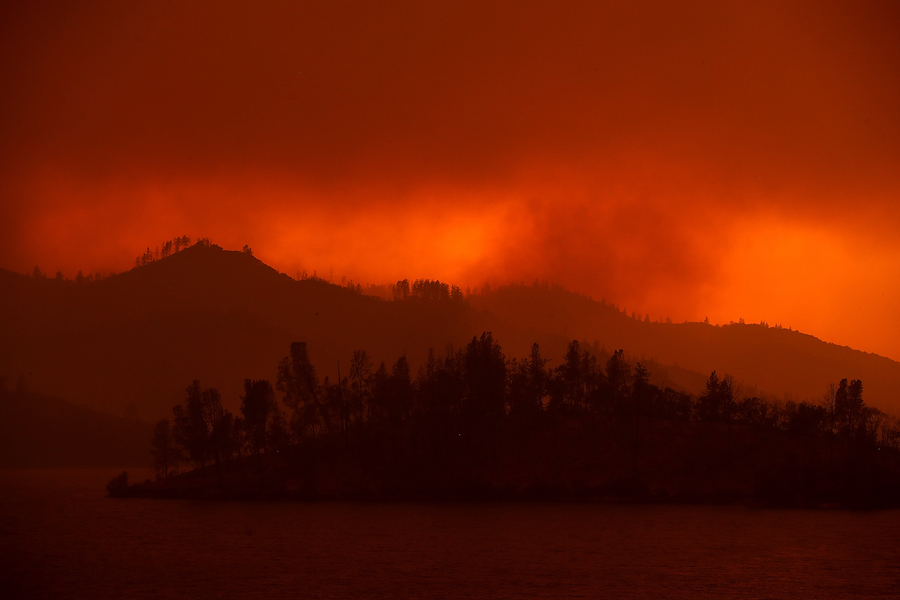 California-incendio-tornado-fuego-2018