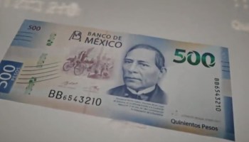 nuevo-billete-500-benito-juarez-banxico