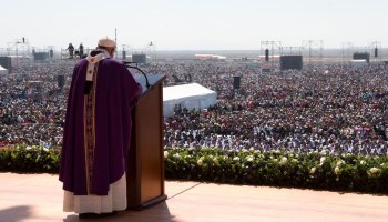 mexico-ecatepec-papa-francisco