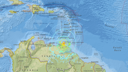 sismo-venezuela-21-agosto-7.3-grados