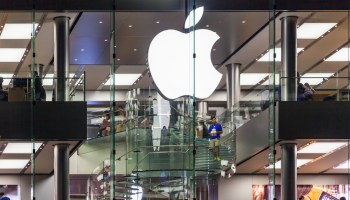 apple-billon-dolares-wall-street