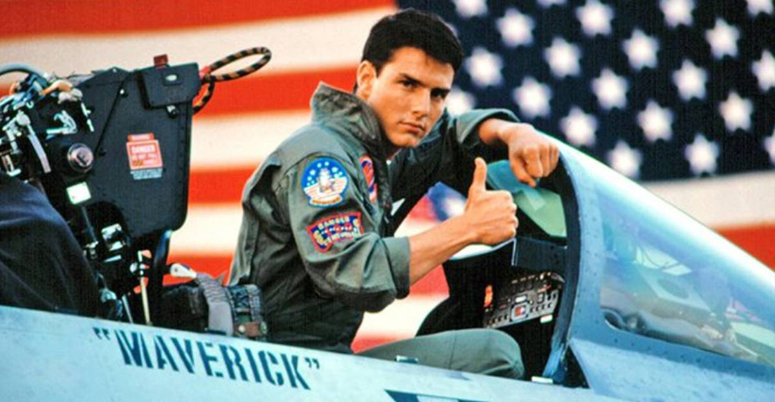 paramount-atrasa-fecha-estreno-top-gun