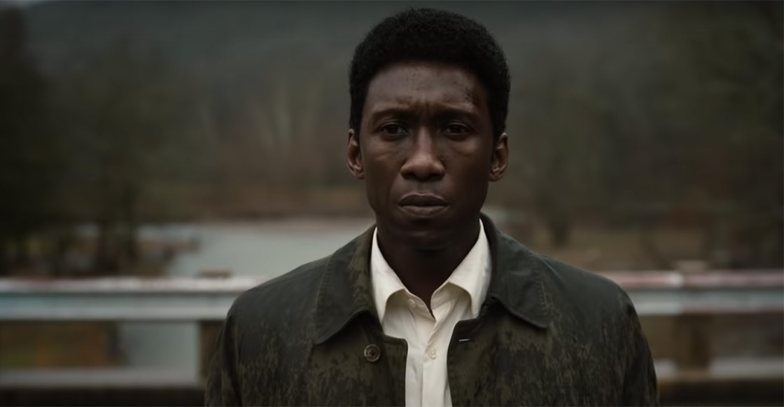 Checa el tráiler y fecha de estreno de la tercera temporada de ‘True Detective’