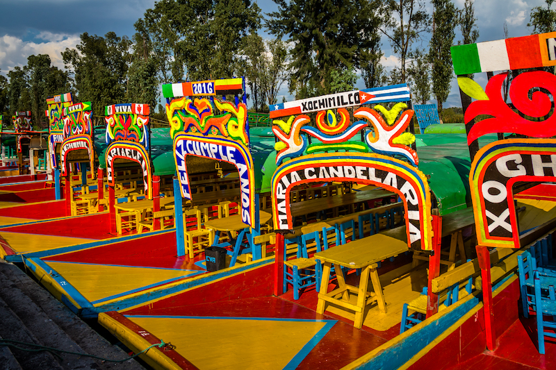 xochimilco-nuevos-billetes-mexico