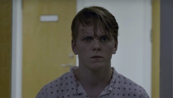 Netflix estrena el tráiler de ‘22 de julio’ sobre el peor ataque terrorista de Noruega