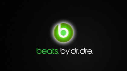 Beats by Dre y la NBA anuncian una alianza global