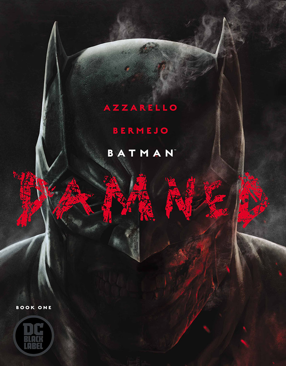 dc-comics-censura-pene-batman-damned-comic