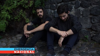 bicho-blanco-entrevista-emergencia-nacional