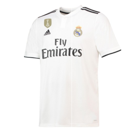 Checa los uniformes de los 32 equipos clasificados a la Champions League