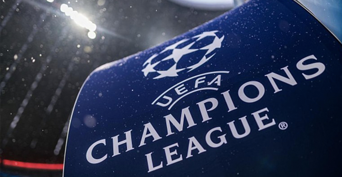 La Champions League: El día que cambió su formato para ser espectacular