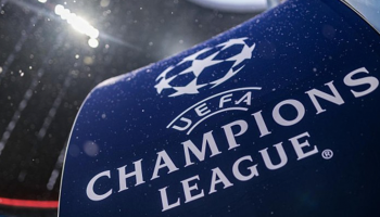 La Champions League: El día que cambió su formato para ser espectacular