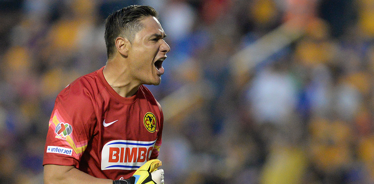 Cuauhtémoc Blanco predice una goleada en el Clásico: “América les va a meter 3 o 4”