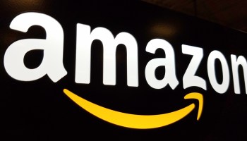 ¡El récord de los 12 ceros! Amazon alcanzó el billón de dólares en bolsa