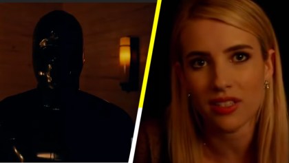 Mira el tráiler de la 8° temporada de American Horror Story: Apocalypse