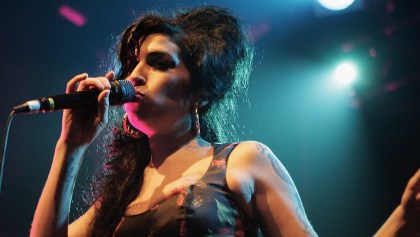 amy-winehouse-nuevo-documental-2018