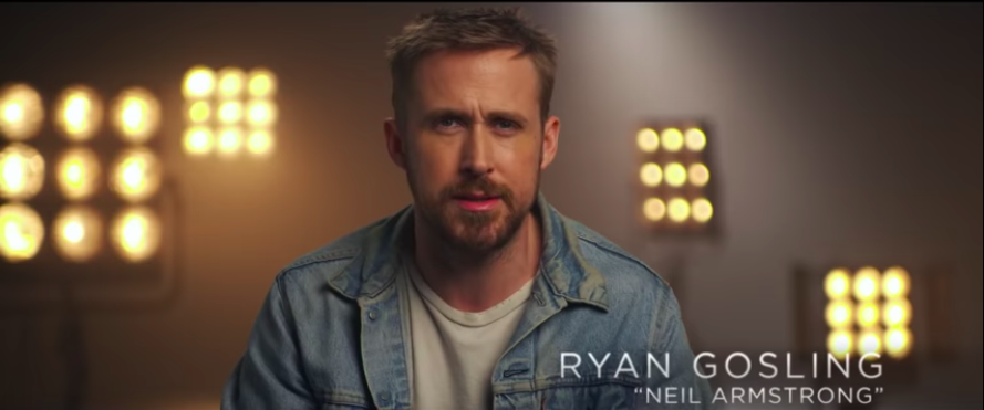 first-man-corto-documental-ryan-gosling-damien-chazelle