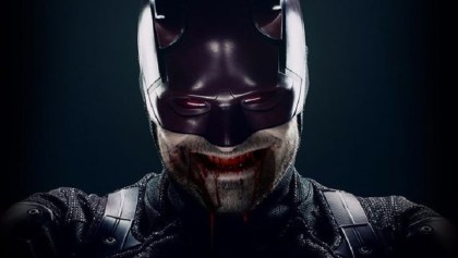 Nuevo teaser de Daredevil