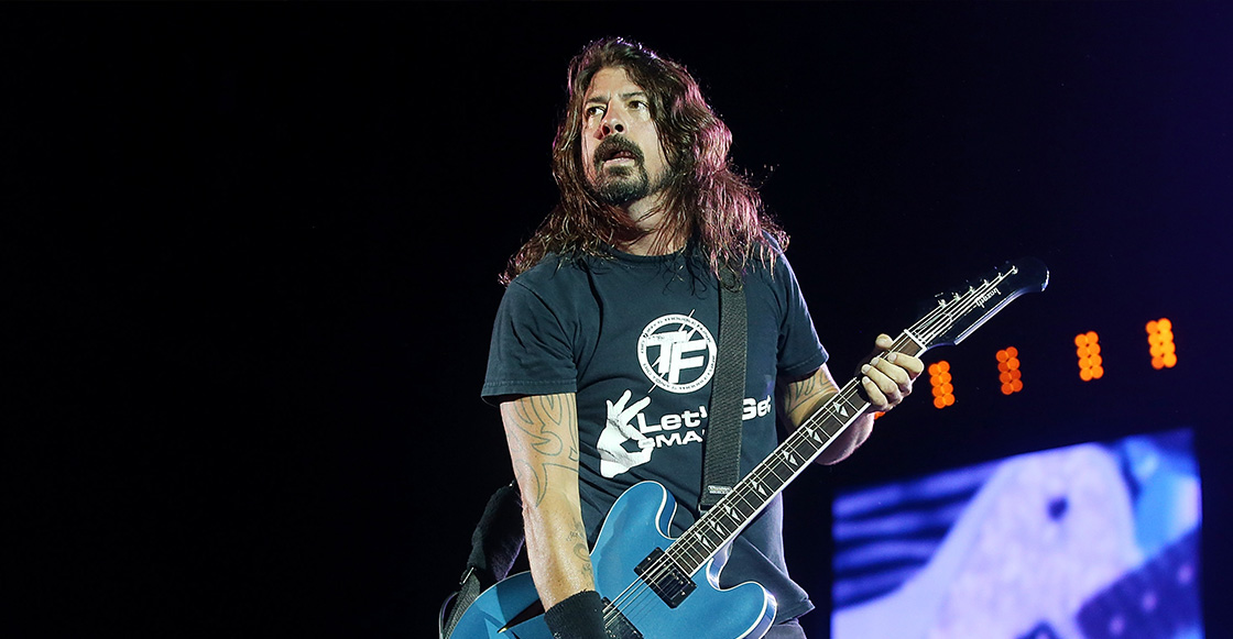 dave-grohl-subasta-instrumentos-foo-fighters-nirvana