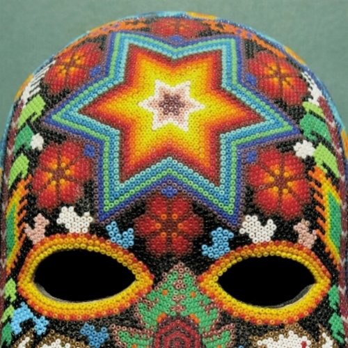 Dead Can Dance está de regreso con ‘The Mountain’ para el disco ‘Dionysus’