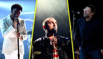 Liam Gallagher, Childish Gambino y otros músicos rinden tributo a Mac Miller