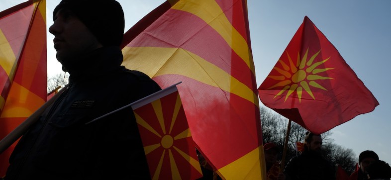 macedonia-nombre-elecciones