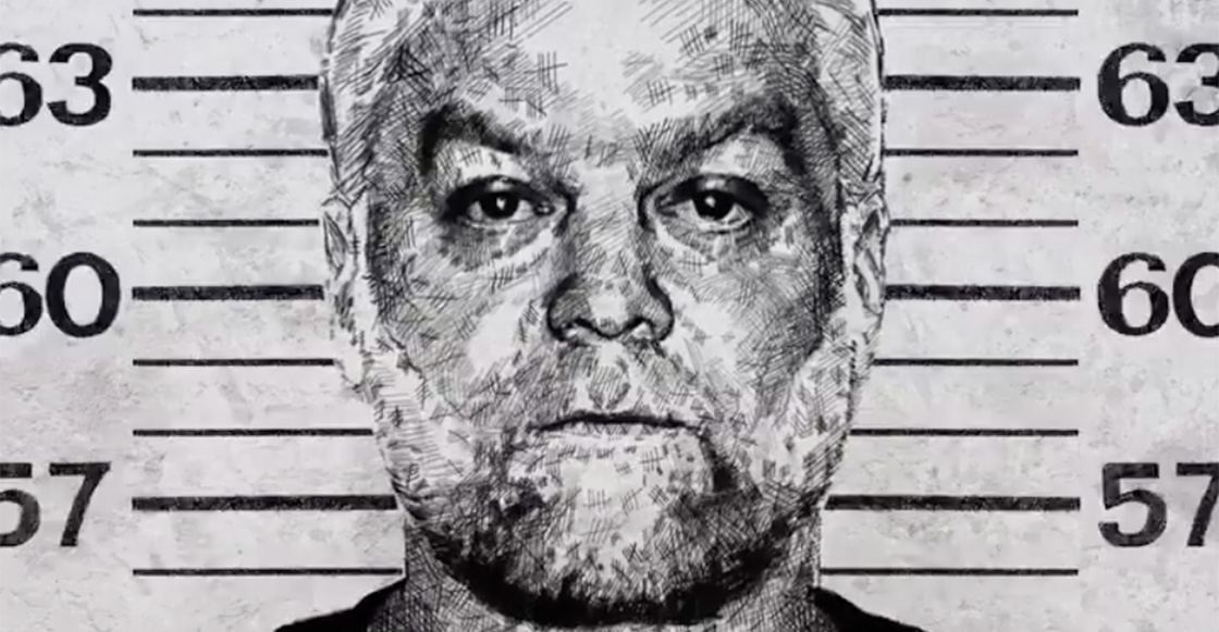 Netflix anuncia fecha para la segunda temporada de ‘Making a Murderer’