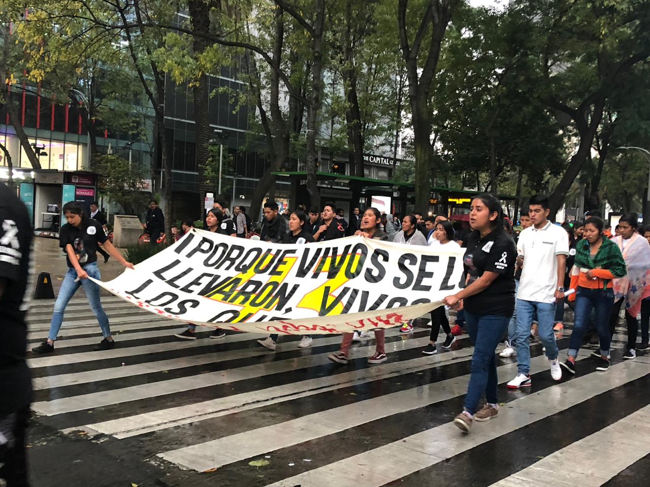 marcha-ayotzinapa-10