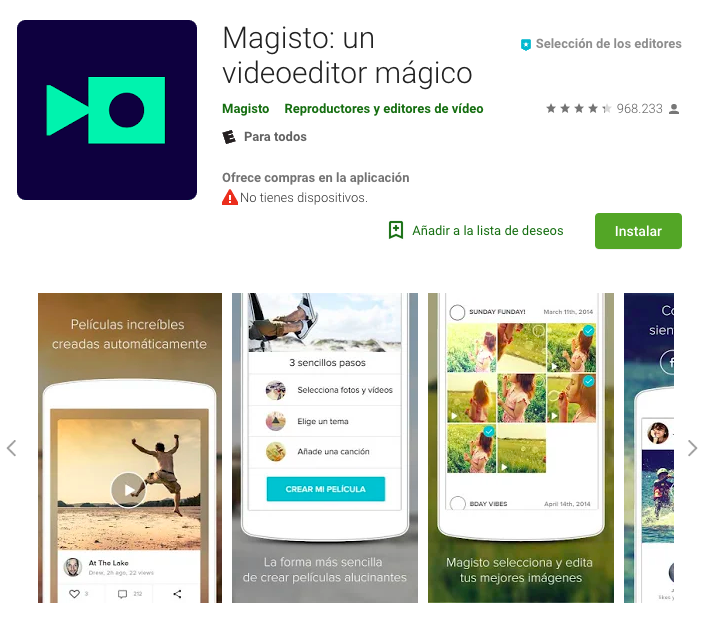 sopitas-apps-favoritas-usuarios-android-03