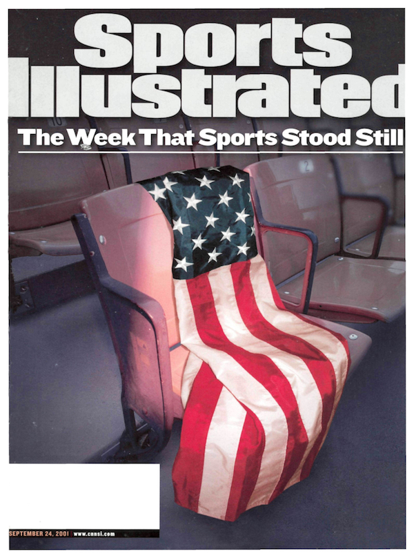 sports-illustrated-2001-portada-septiembre