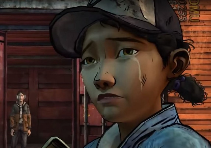 Telltale Games - Cierre de Majority Studio