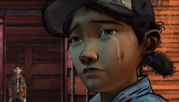 Telltale Games - Cierre de Majority Studio