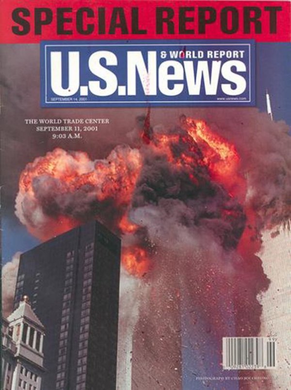 us-news-portada-septiembre-2001